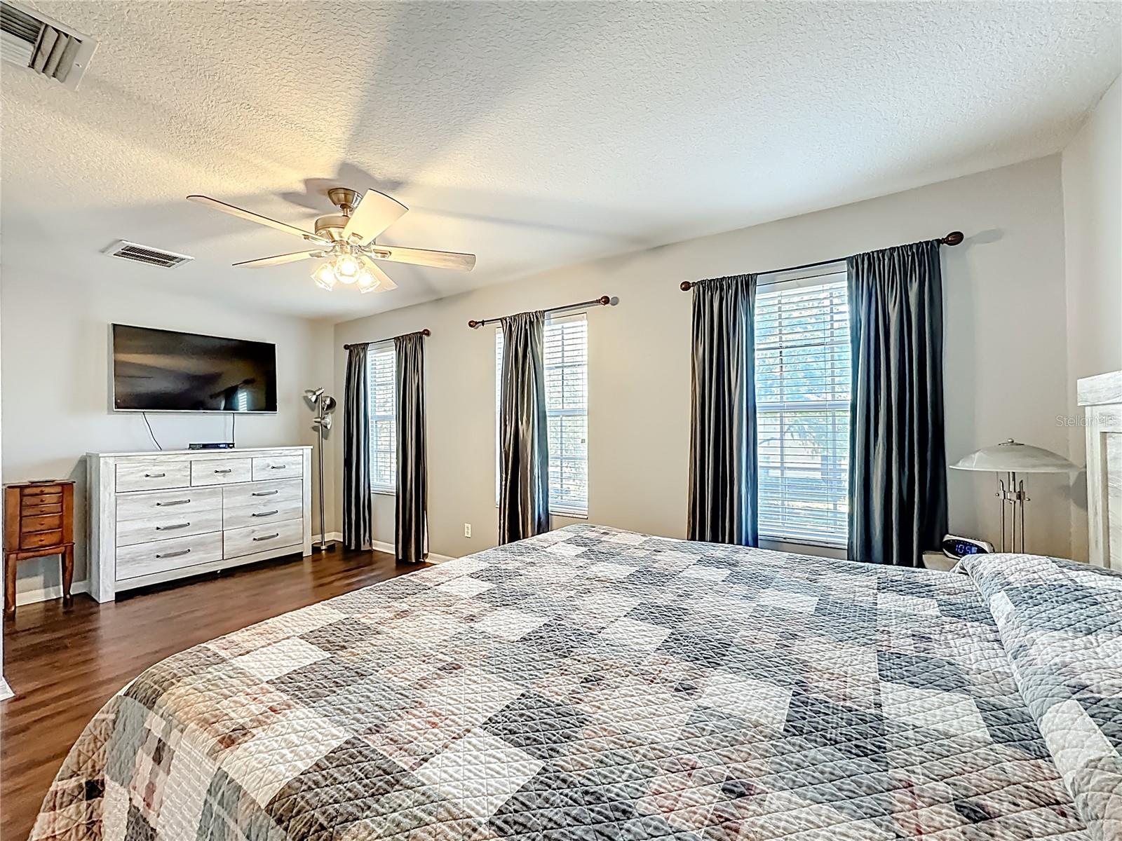 Image 29 of 39 For 9244 River Rock Lane