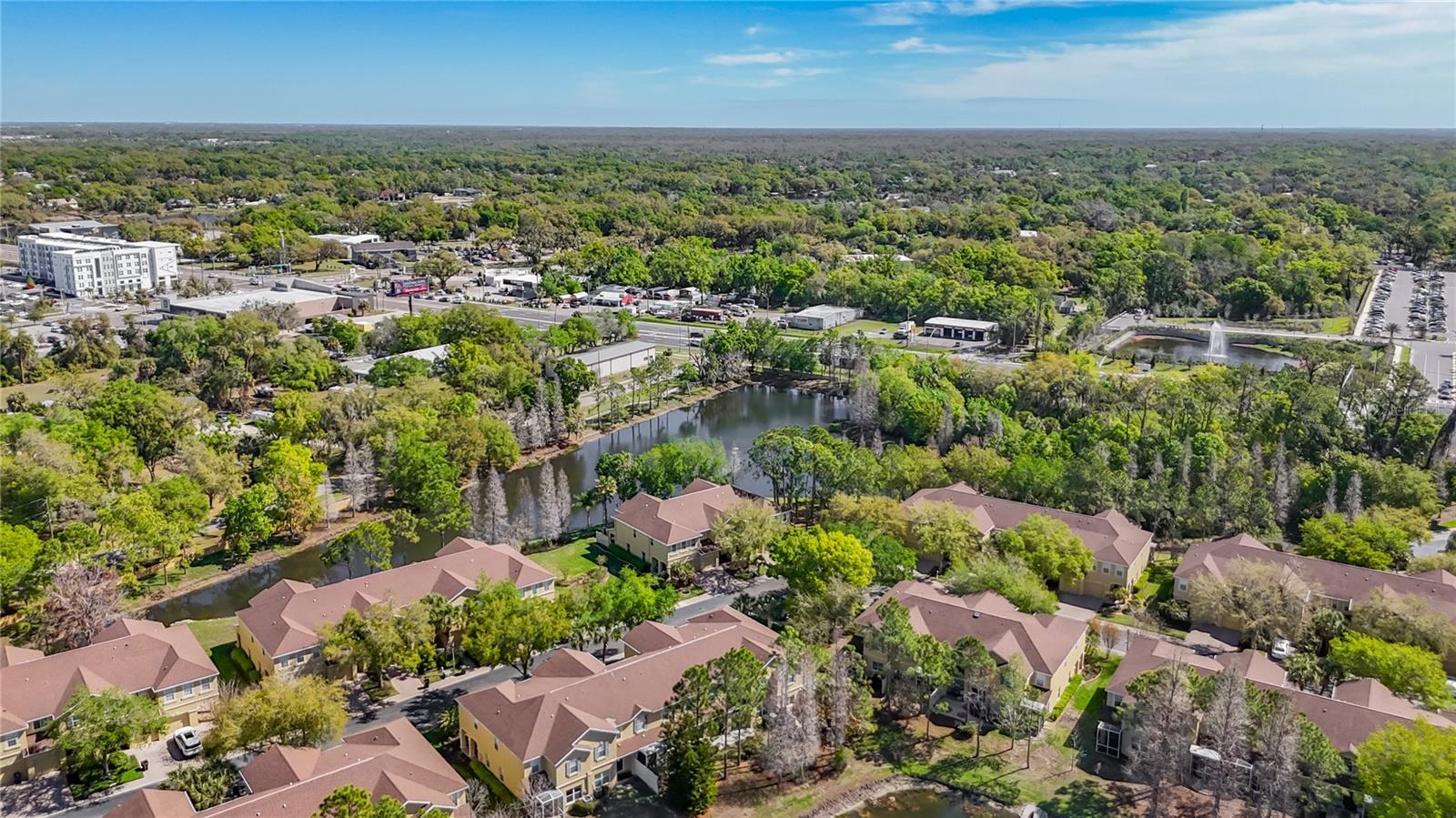 Image 3 of 39 For 9244 River Rock Lane