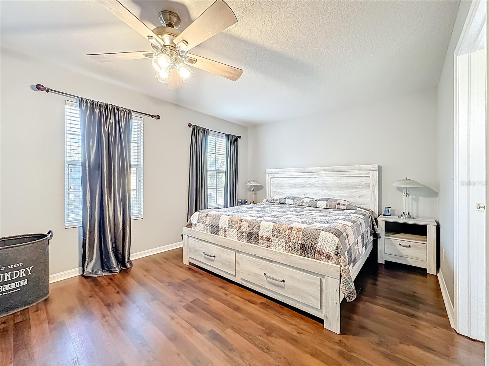 Image 30 of 39 For 9244 River Rock Lane