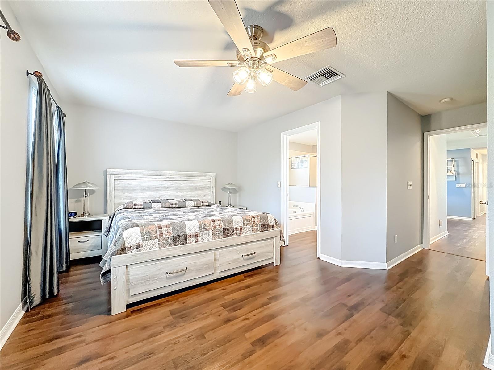 Image 31 of 39 For 9244 River Rock Lane