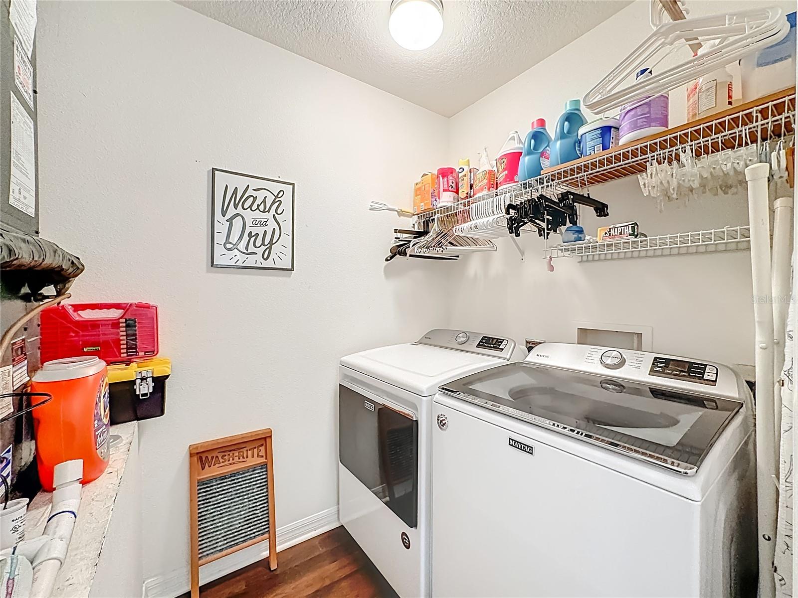 Image 32 of 39 For 9244 River Rock Lane