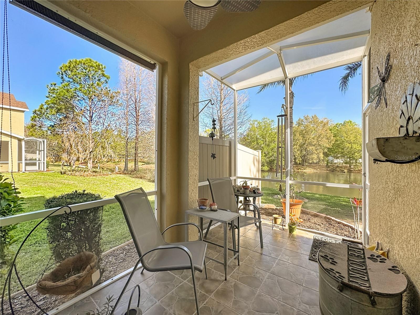 Image 33 of 39 For 9244 River Rock Lane