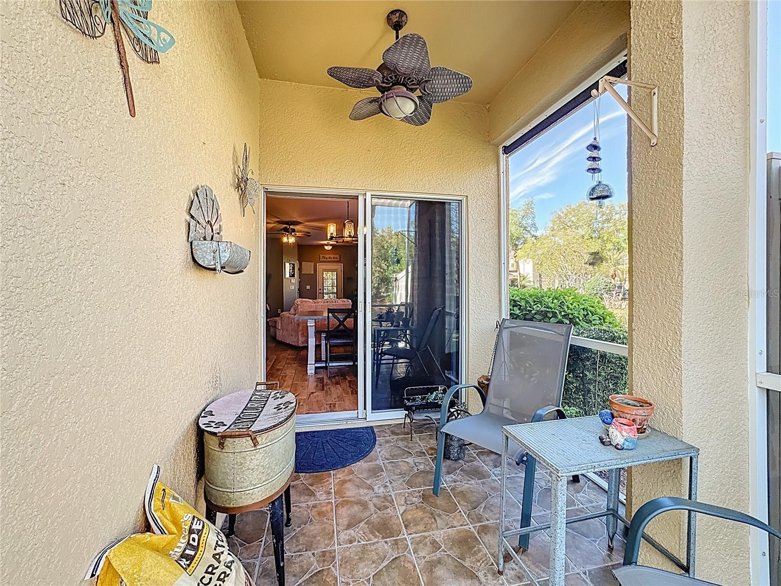 Image 34 of 39 For 9244 River Rock Lane