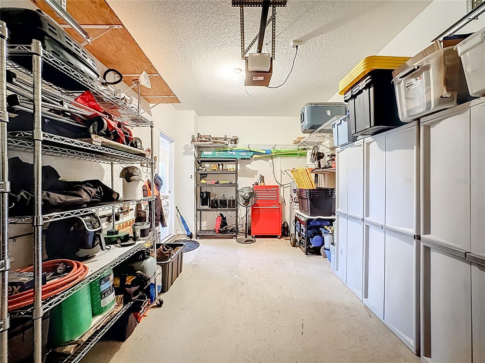 Image 35 of 39 For 9244 River Rock Lane