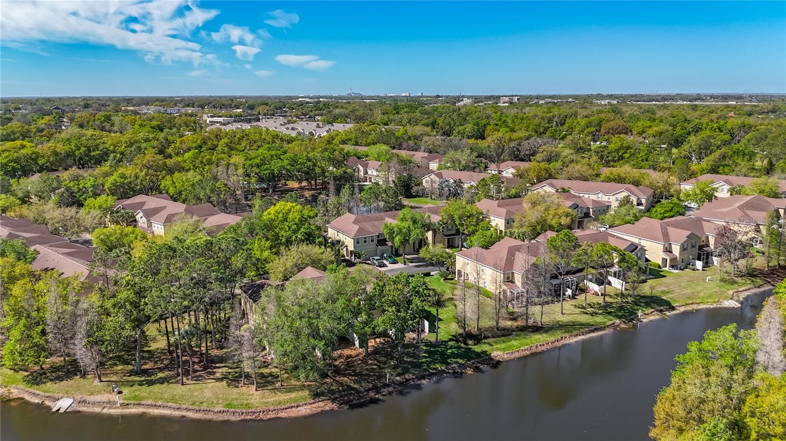 Image 39 of 39 For 9244 River Rock Lane