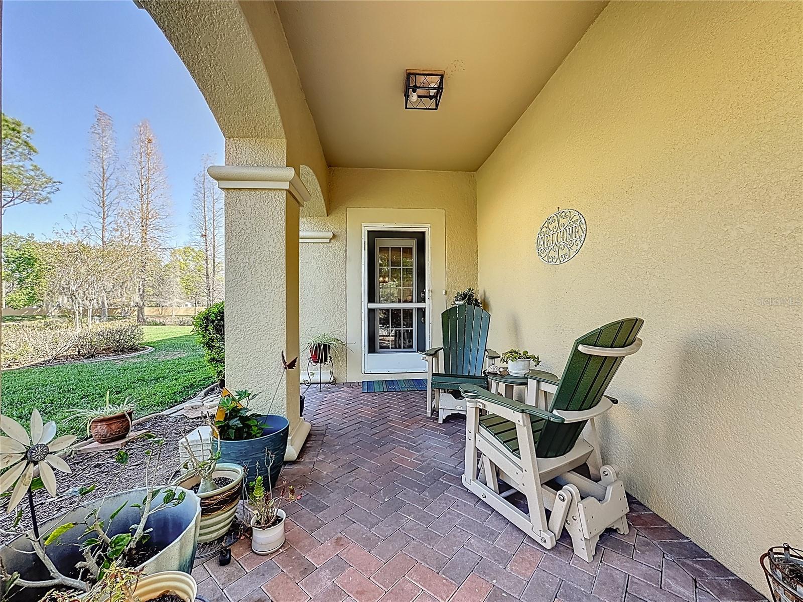 Image 6 of 39 For 9244 River Rock Lane