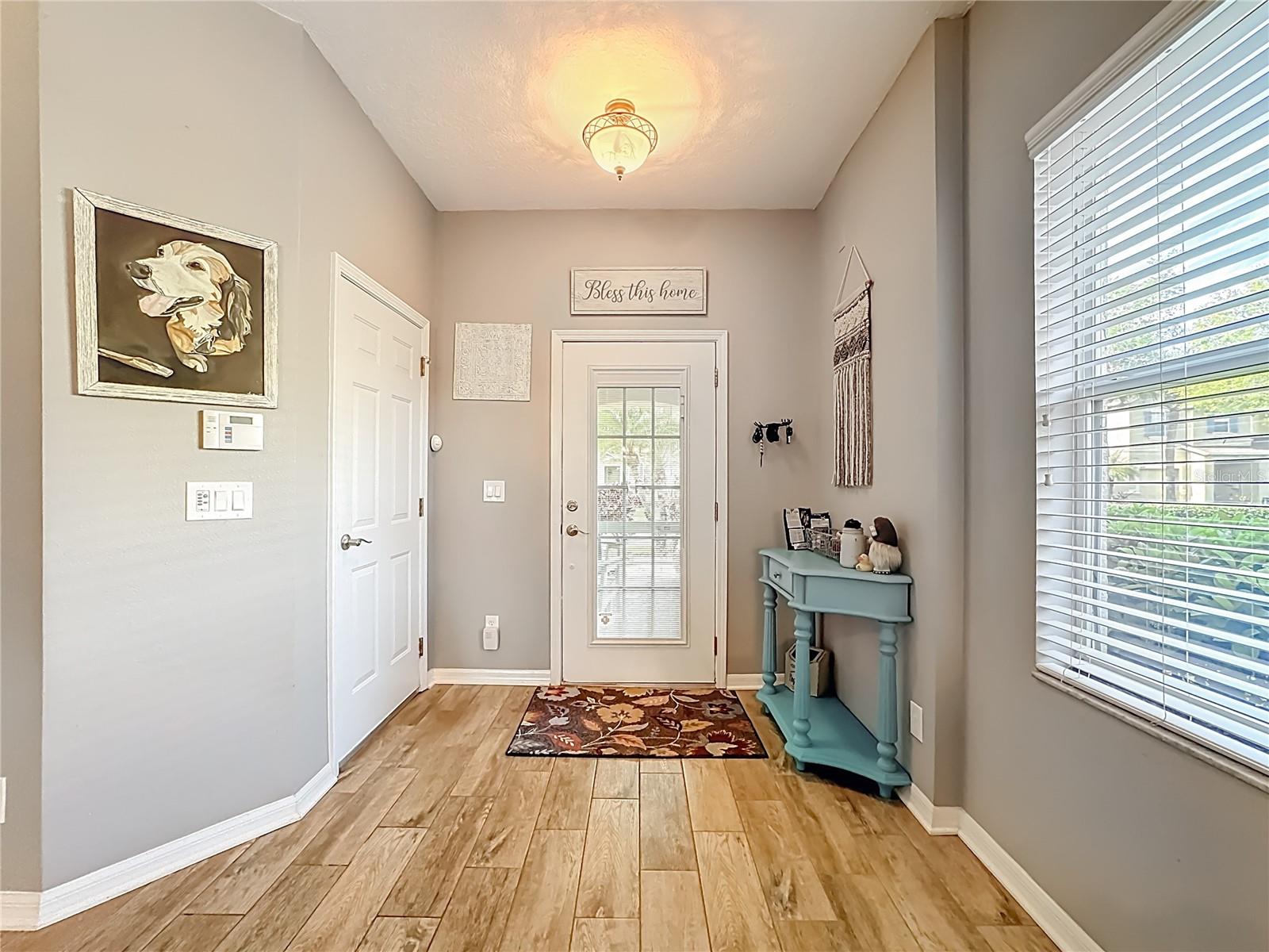 Image 7 of 39 For 9244 River Rock Lane