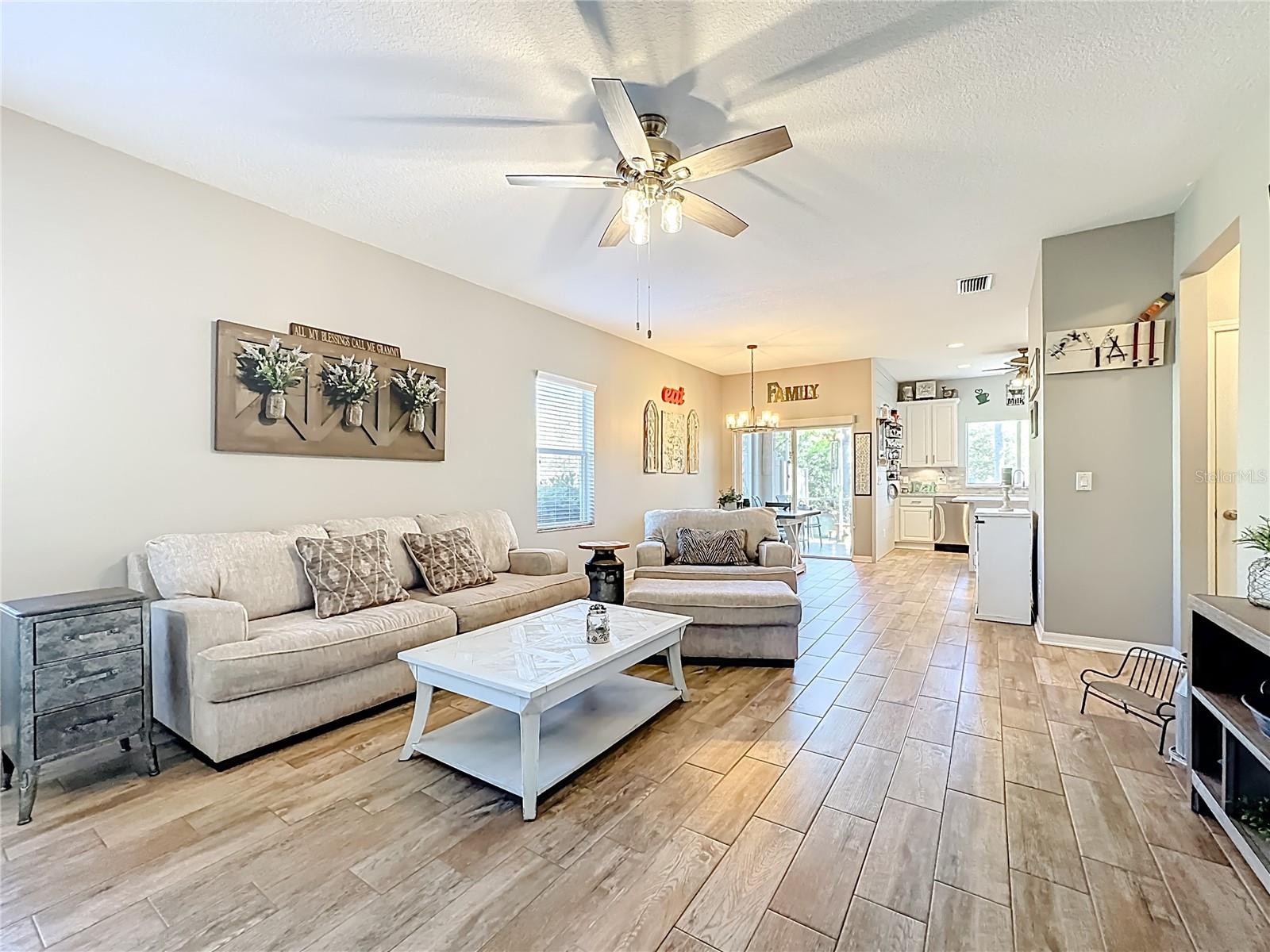 Image 9 of 39 For 9244 River Rock Lane