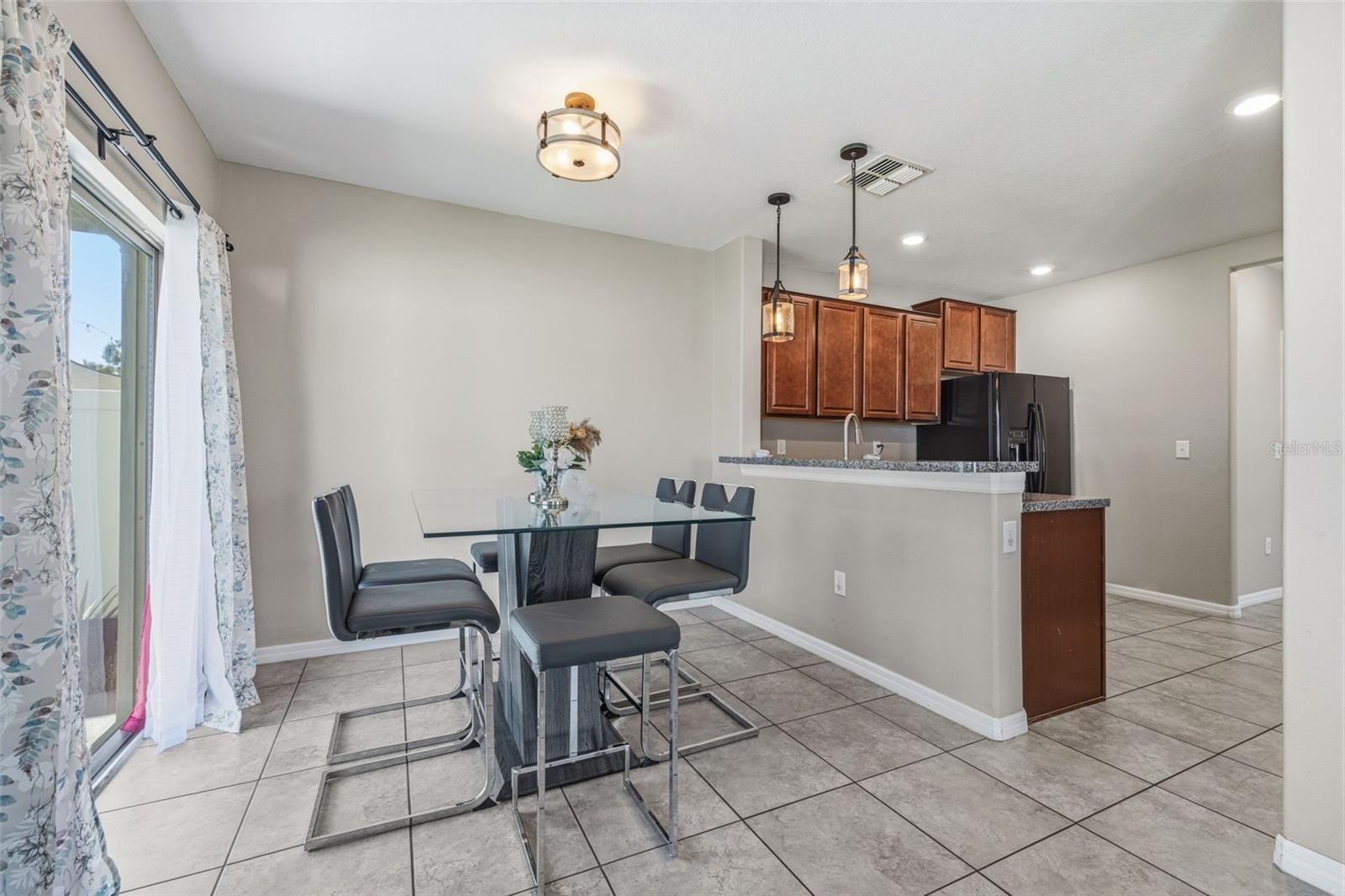 Image 10 of 28 For 4002 Cat Mint Street