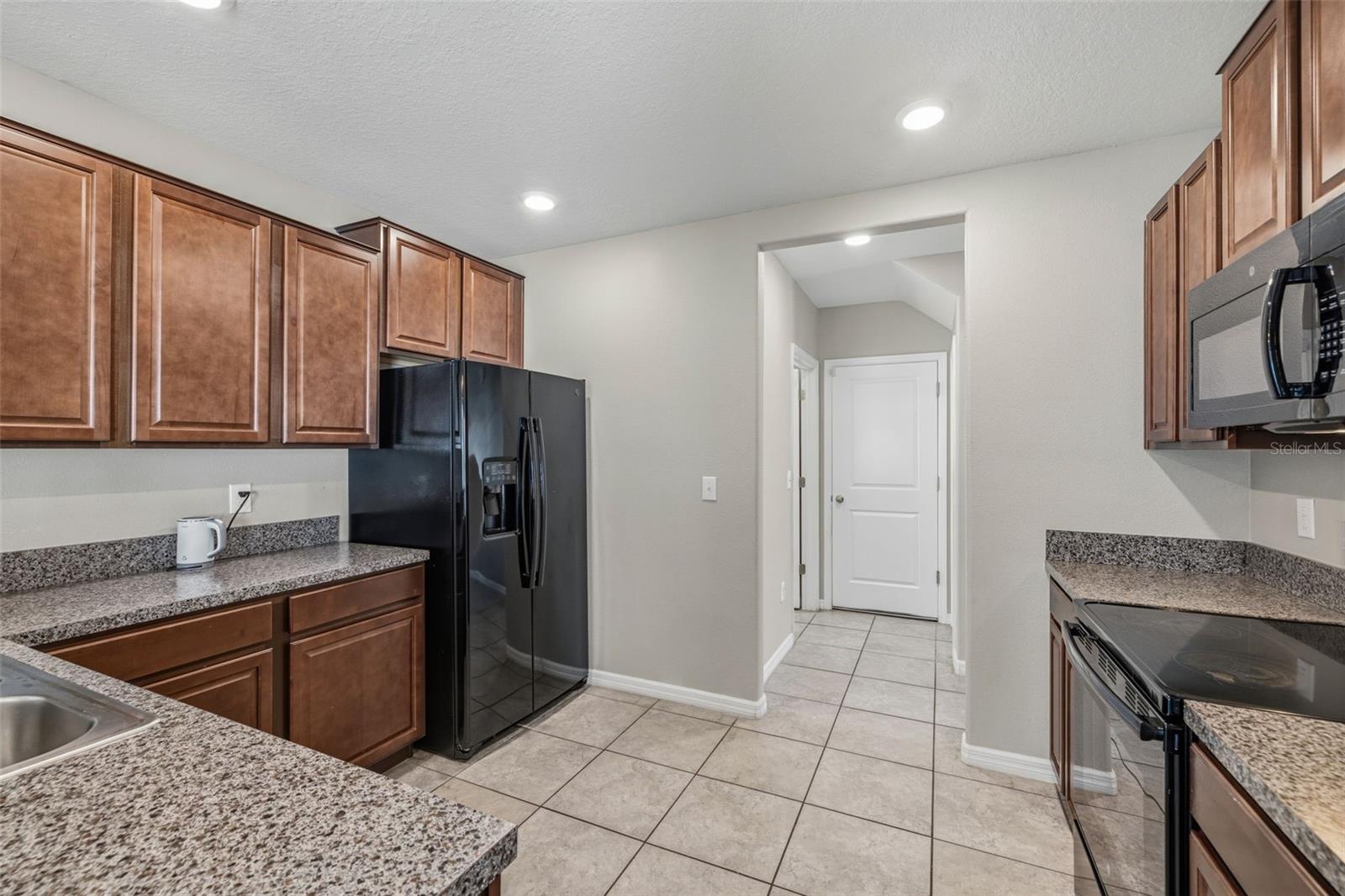 Image 12 of 28 For 4002 Cat Mint Street