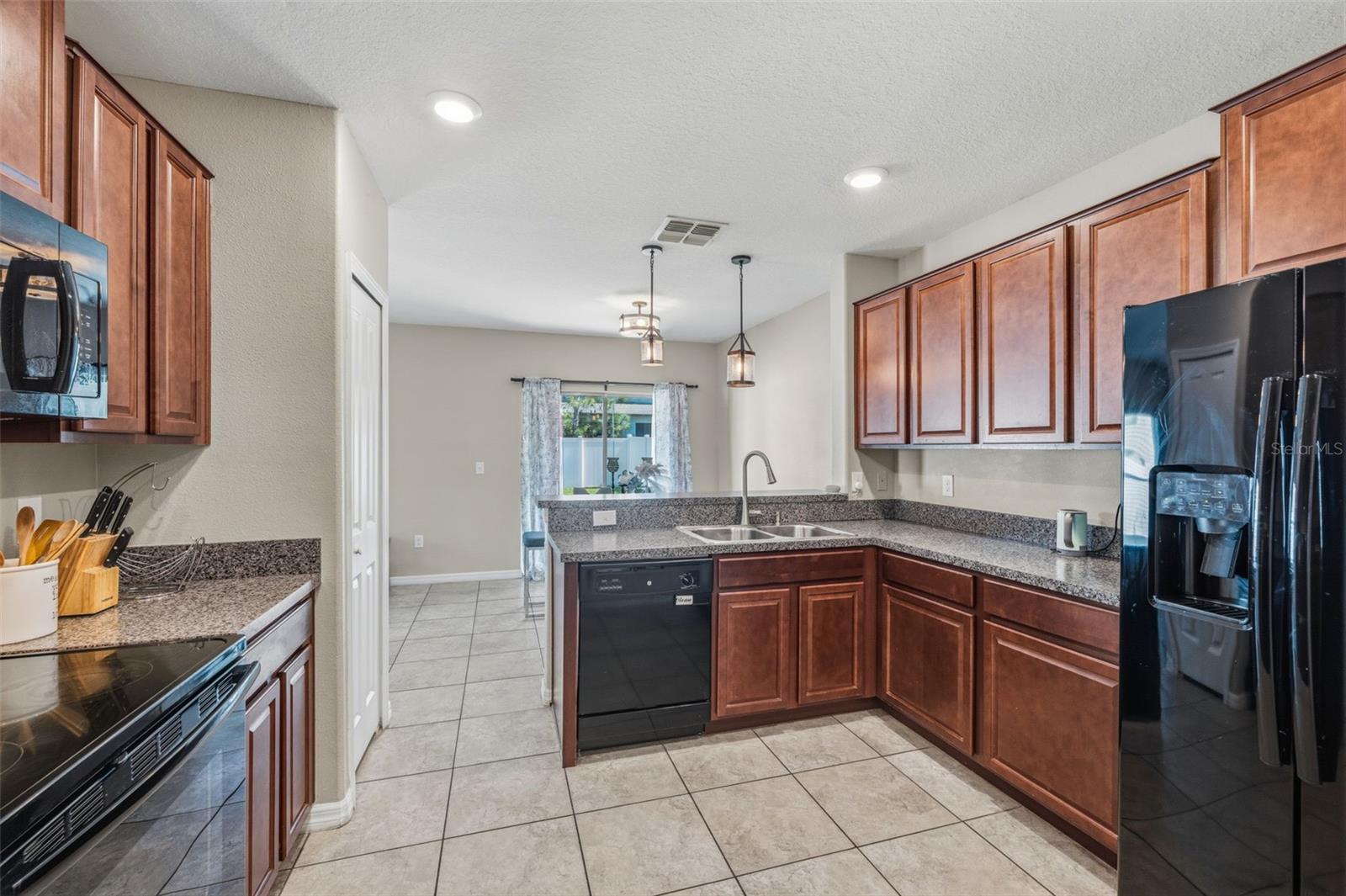 Image 13 of 28 For 4002 Cat Mint Street