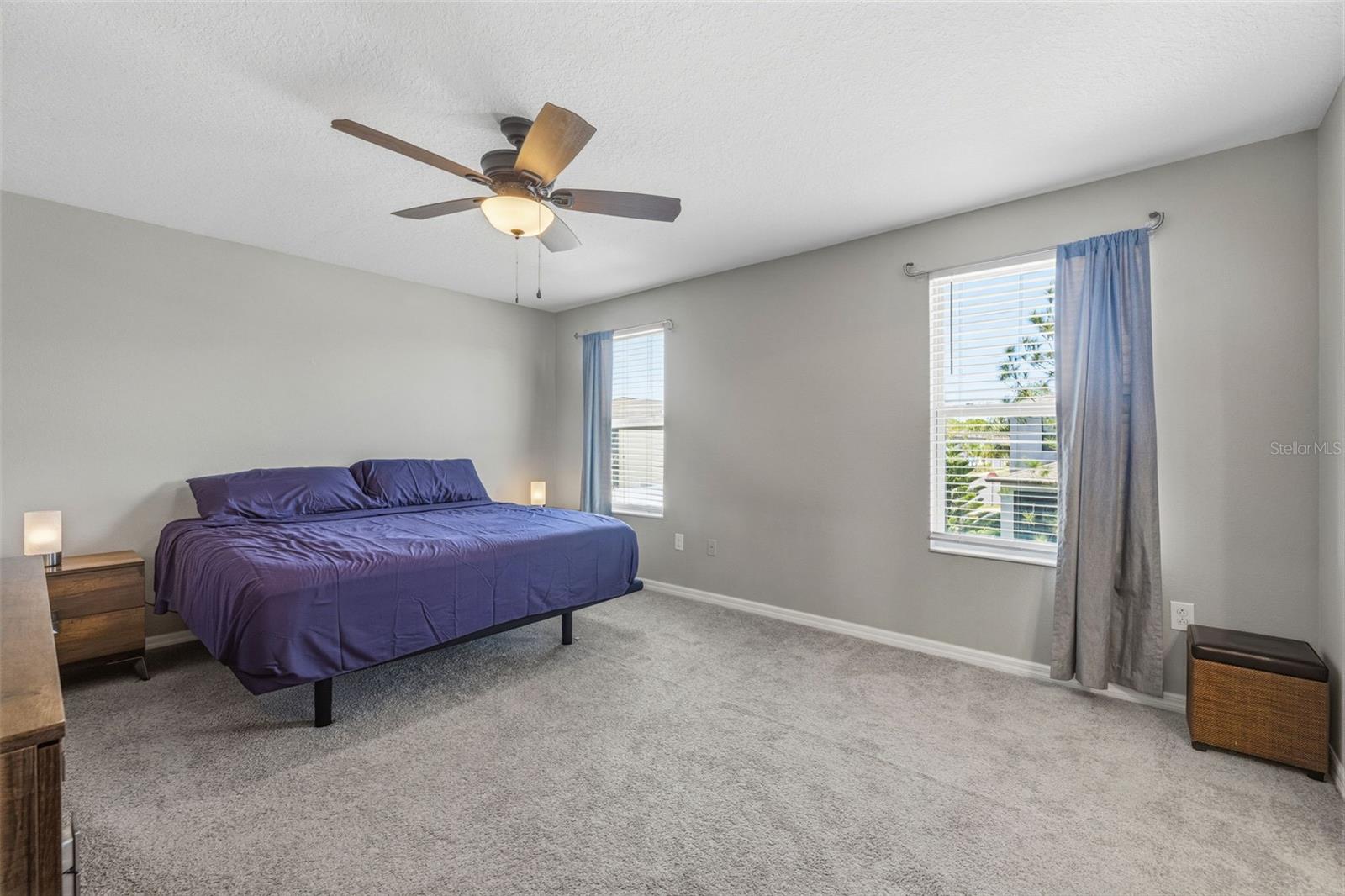 Image 16 of 28 For 4002 Cat Mint Street