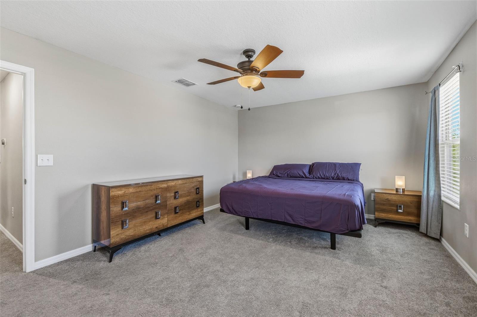 Image 17 of 28 For 4002 Cat Mint Street