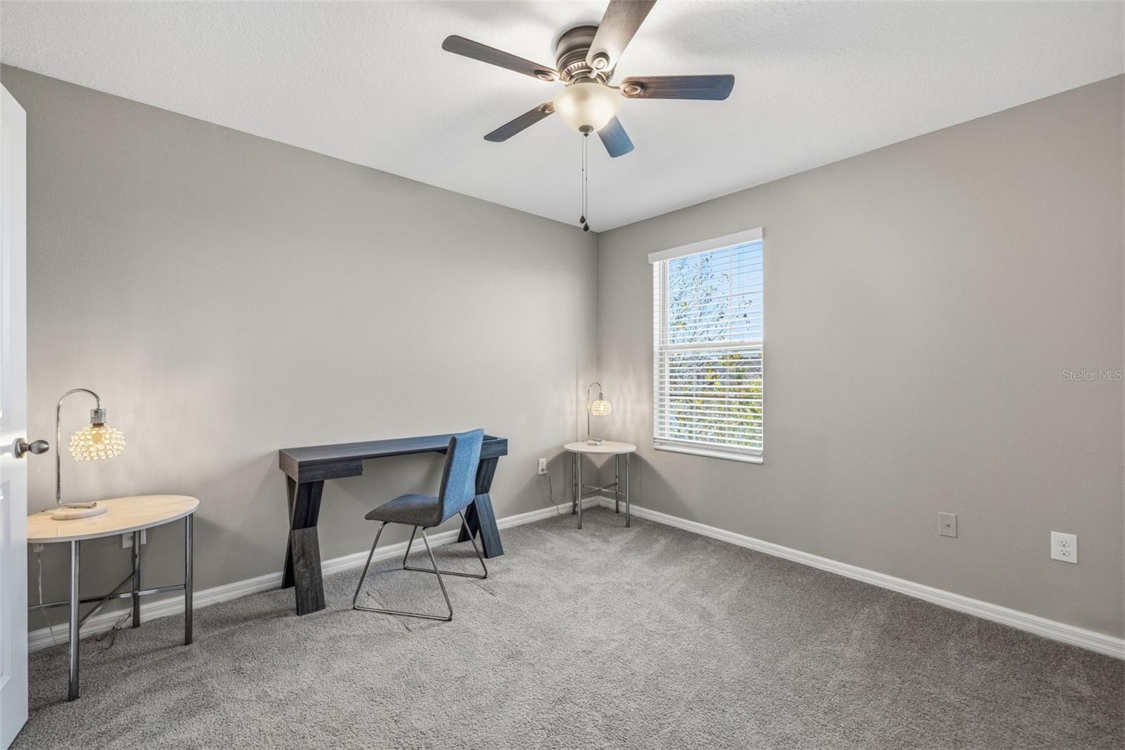 Image 19 of 28 For 4002 Cat Mint Street