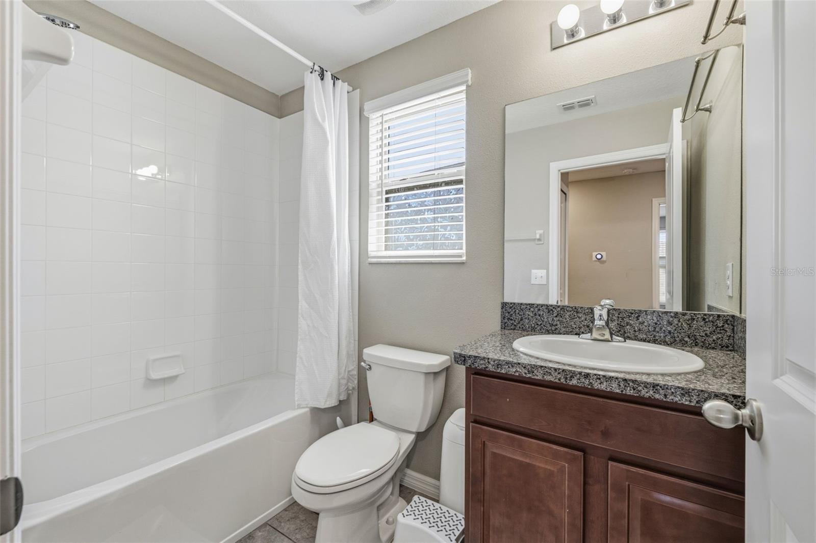 Image 20 of 28 For 4002 Cat Mint Street