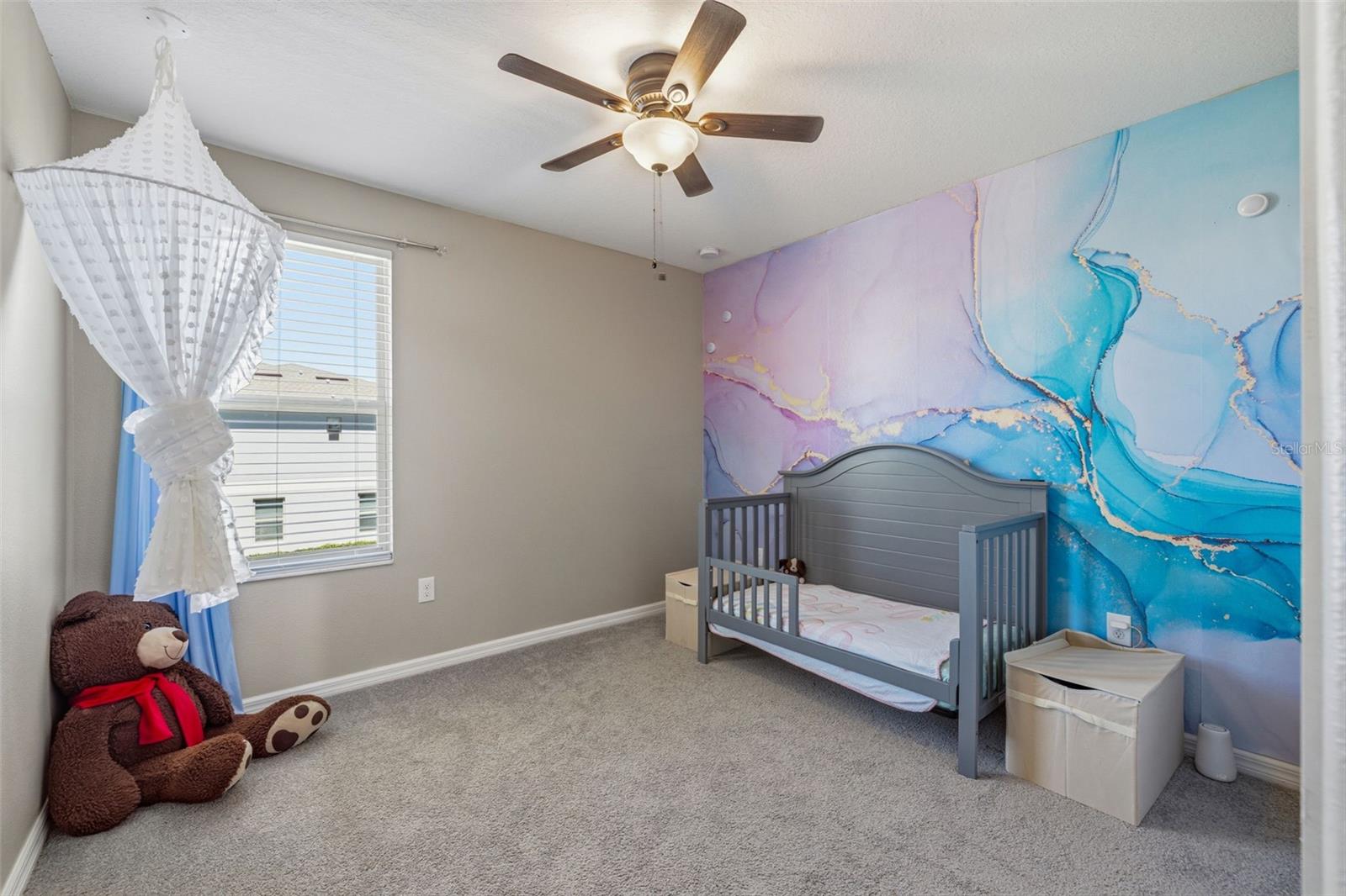 Image 21 of 28 For 4002 Cat Mint Street