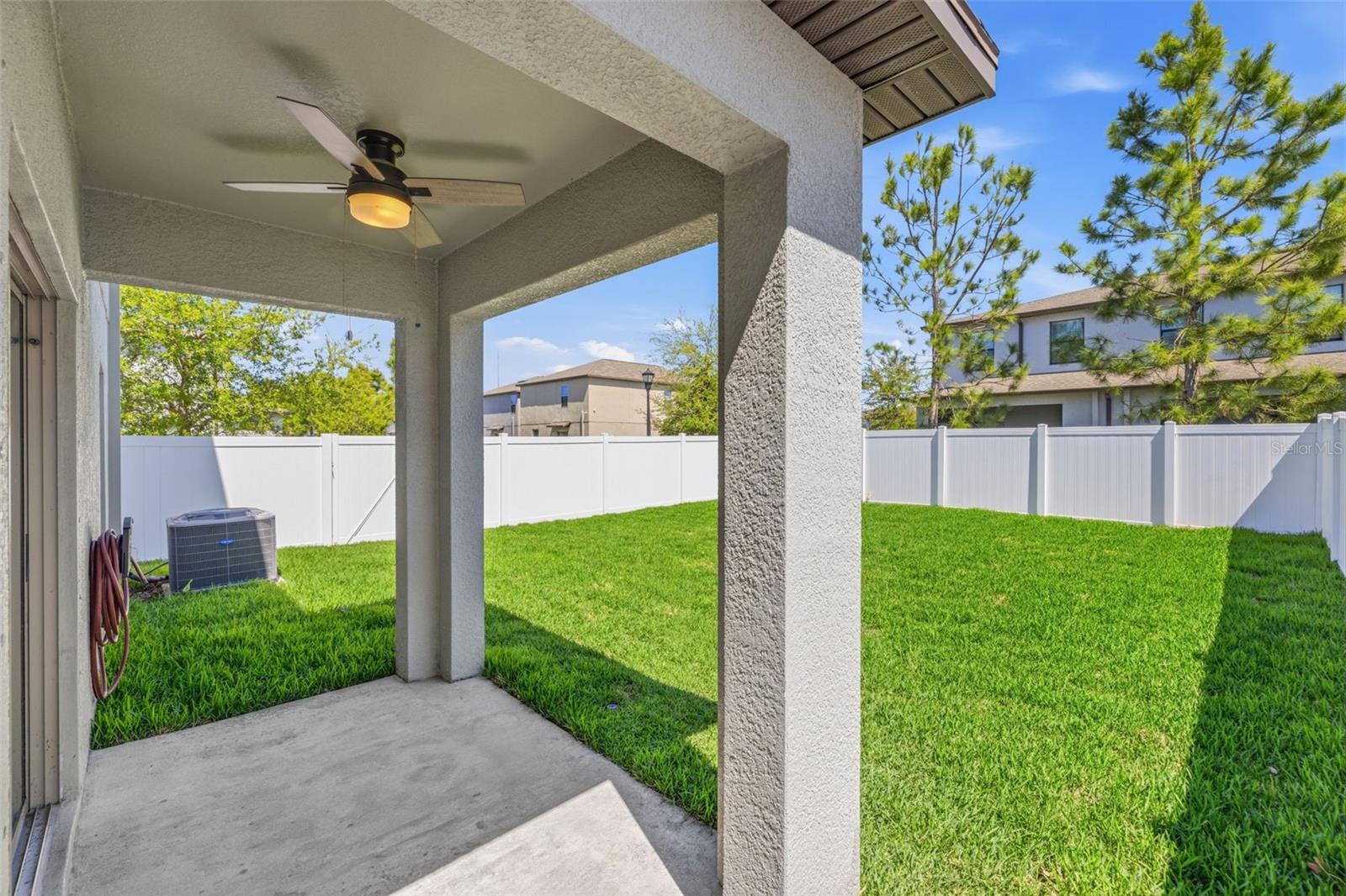 Image 23 of 28 For 4002 Cat Mint Street