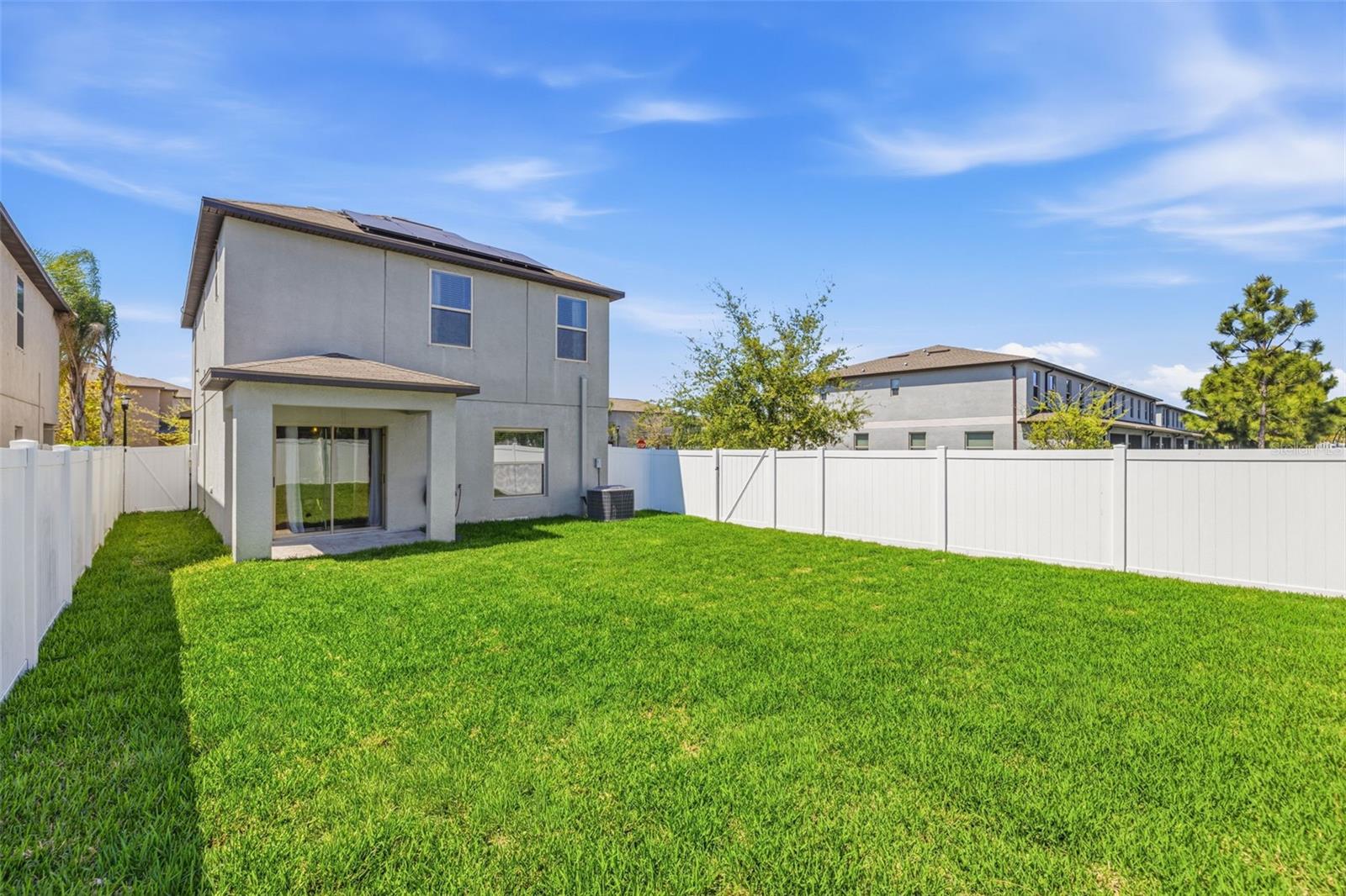 Image 24 of 28 For 4002 Cat Mint Street