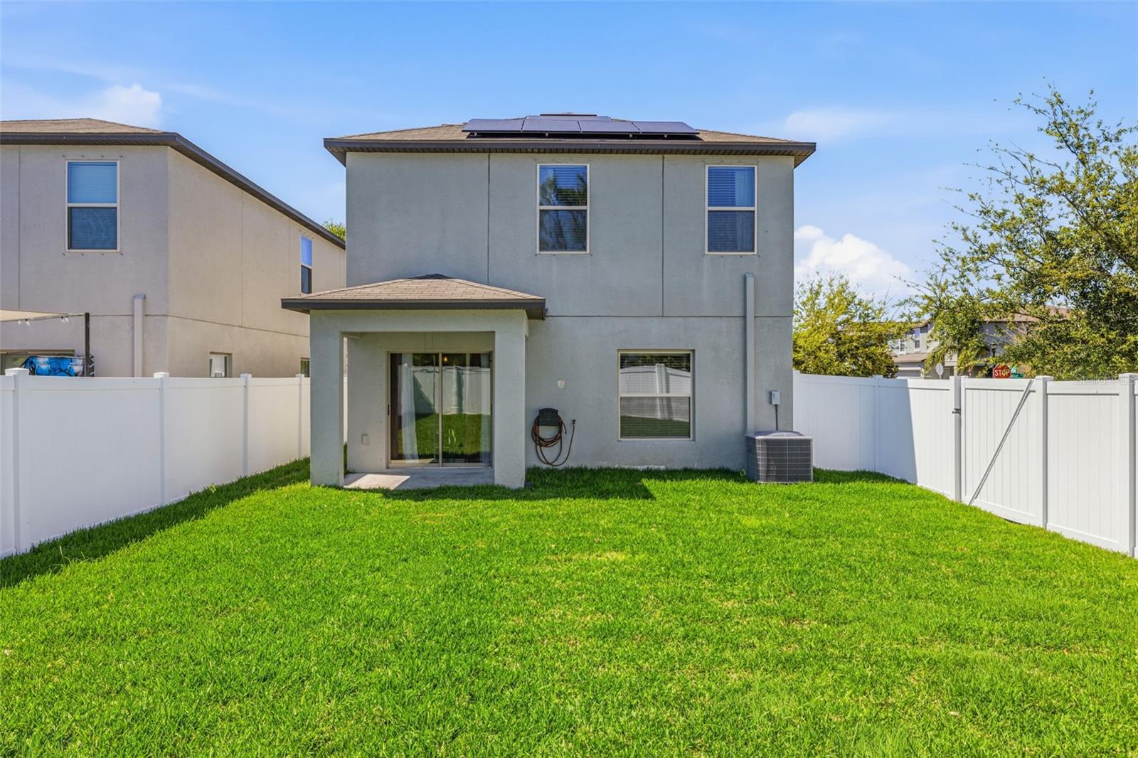 Image 25 of 28 For 4002 Cat Mint Street