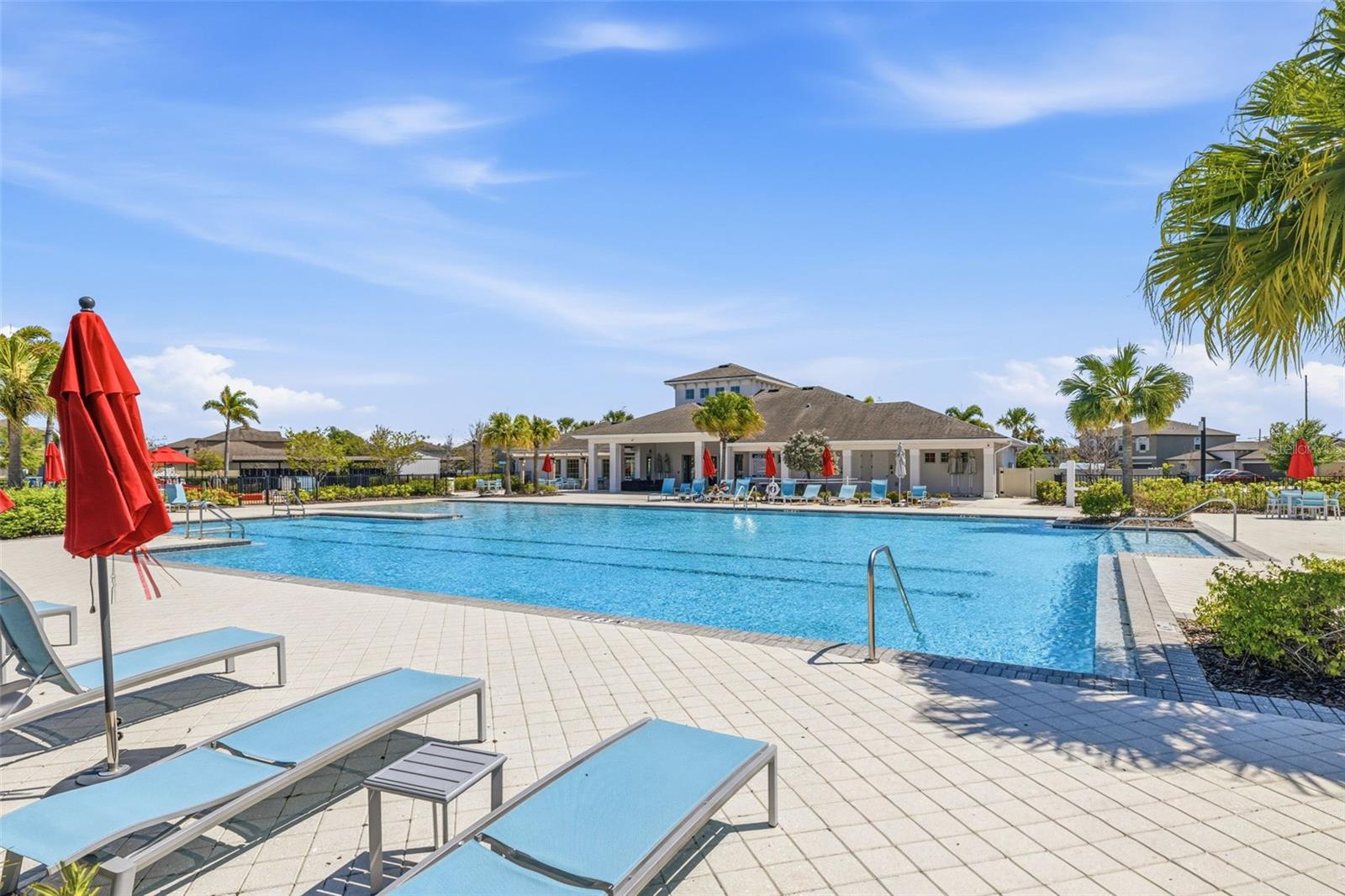 Image 26 of 28 For 4002 Cat Mint Street