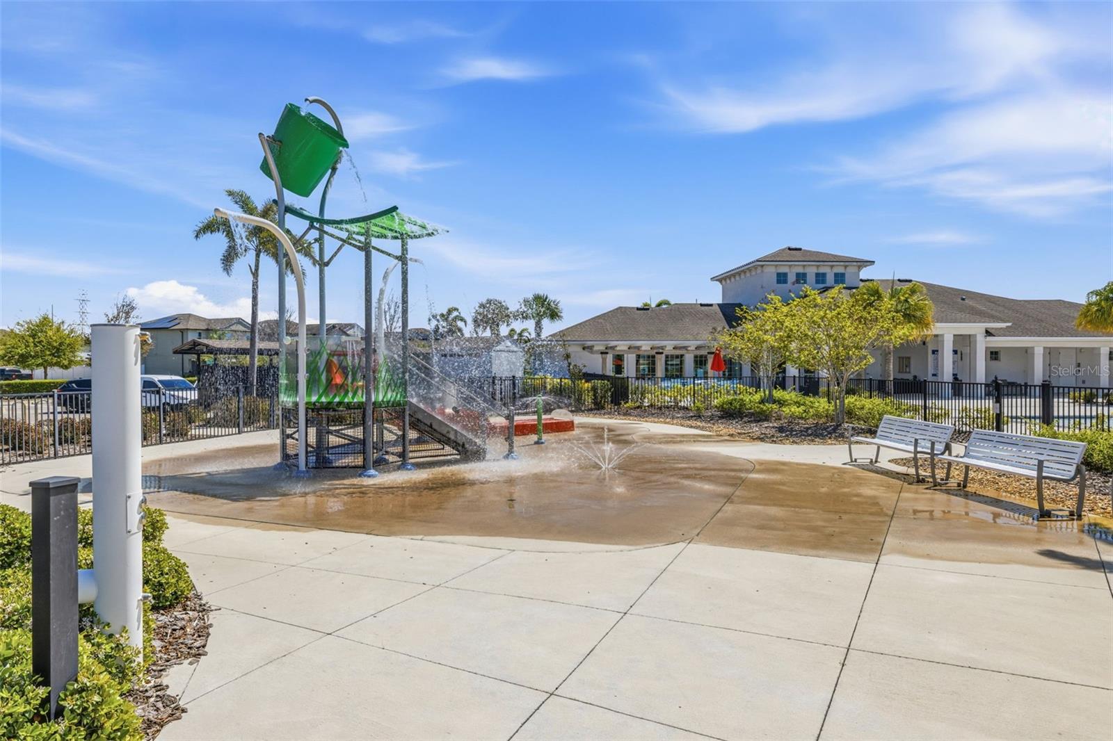 Image 27 of 28 For 4002 Cat Mint Street