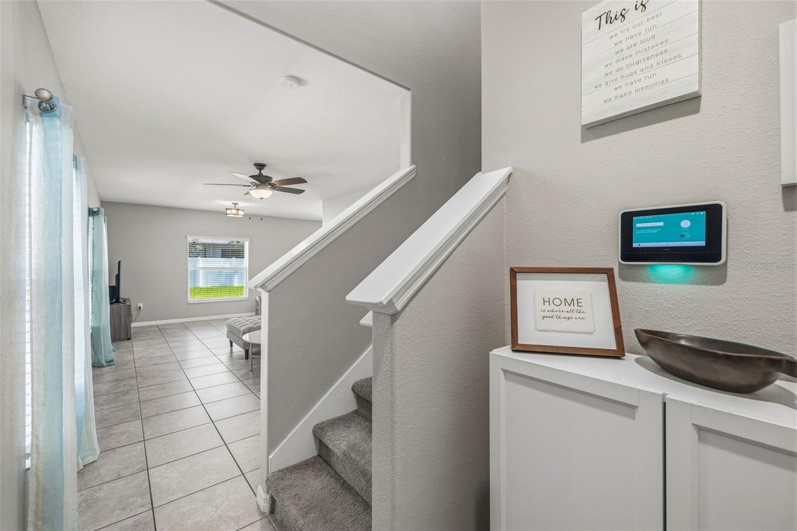 Image 4 of 28 For 4002 Cat Mint Street