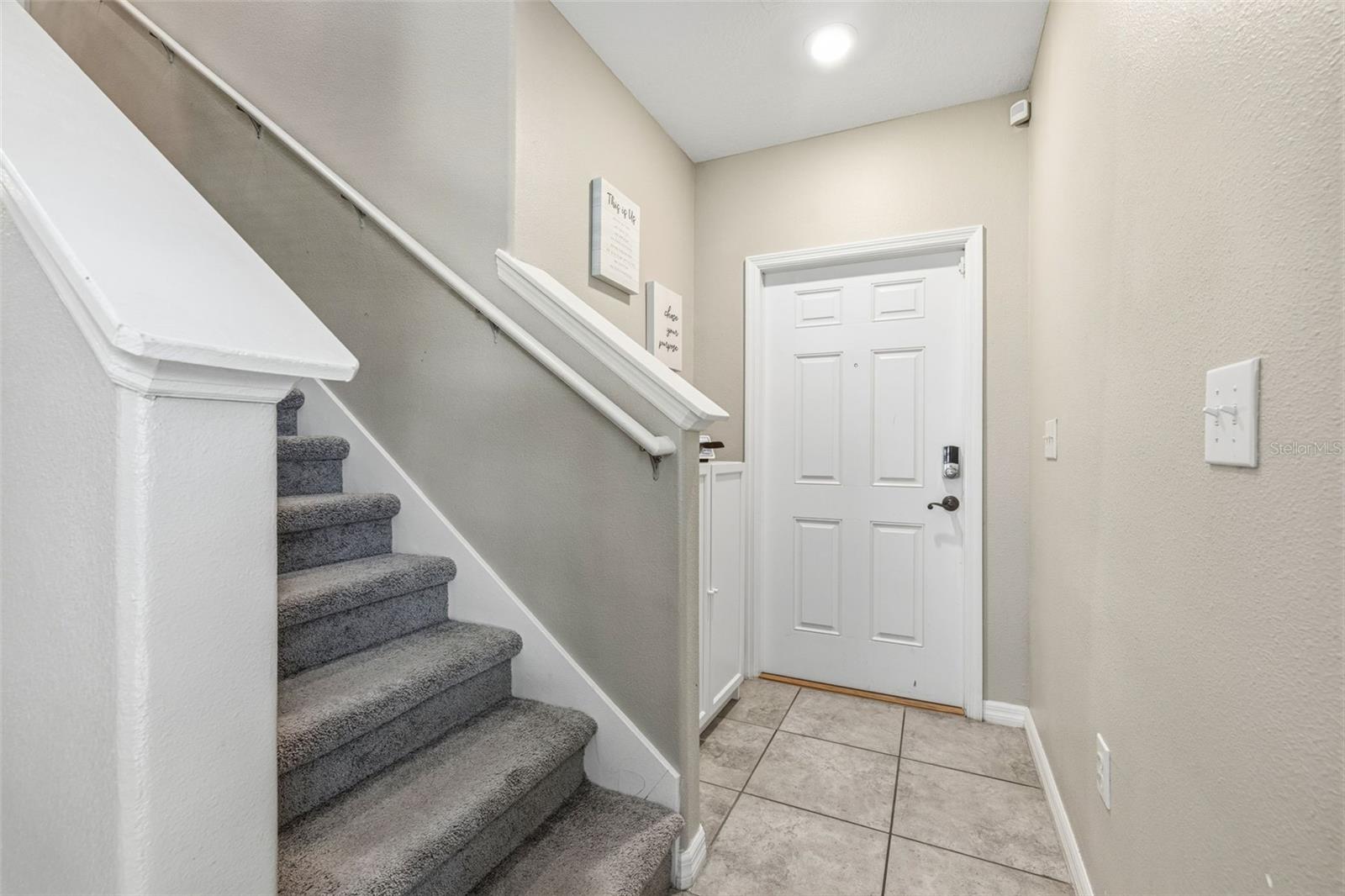 Image 5 of 28 For 4002 Cat Mint Street