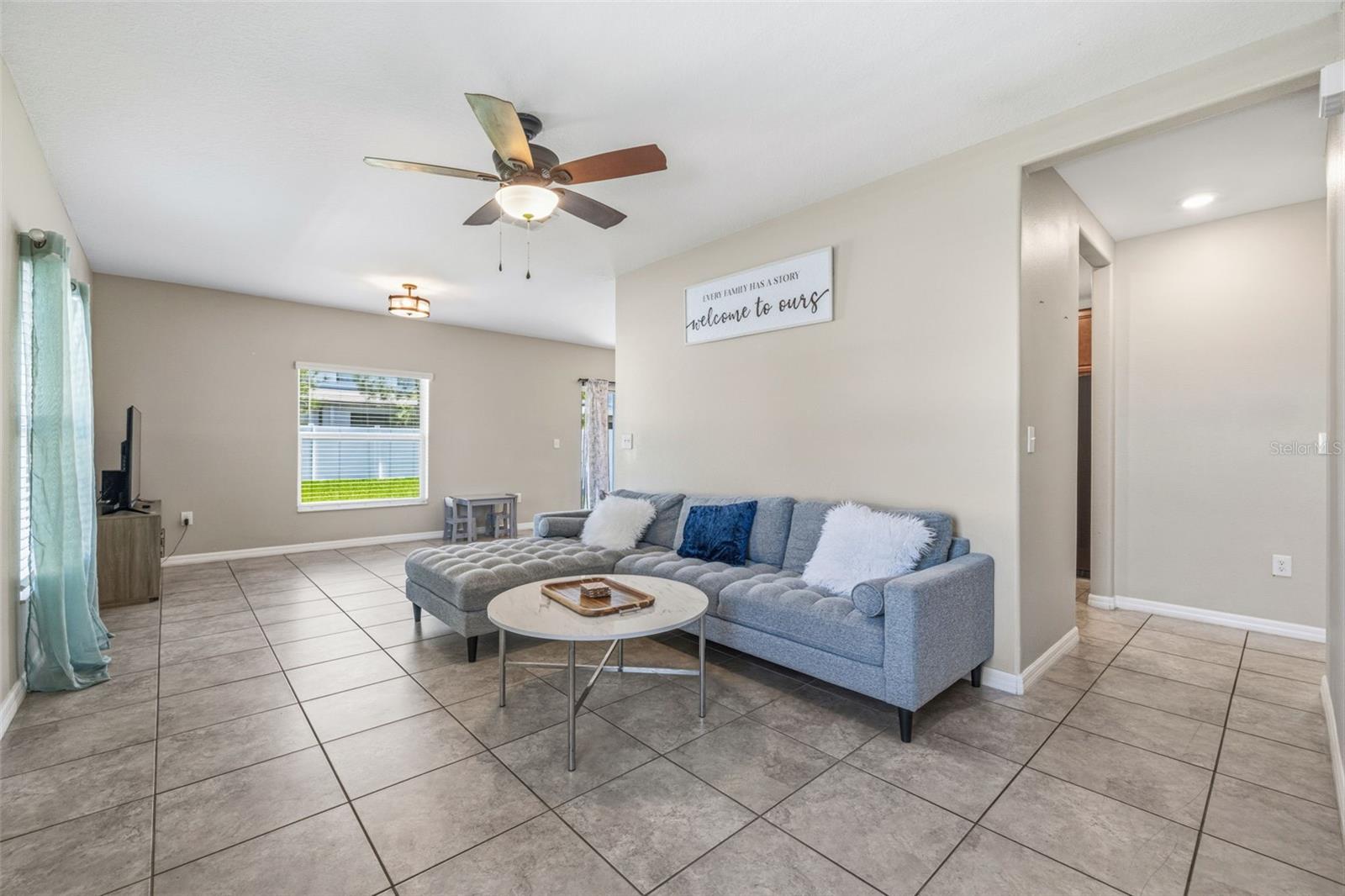 Image 6 of 28 For 4002 Cat Mint Street