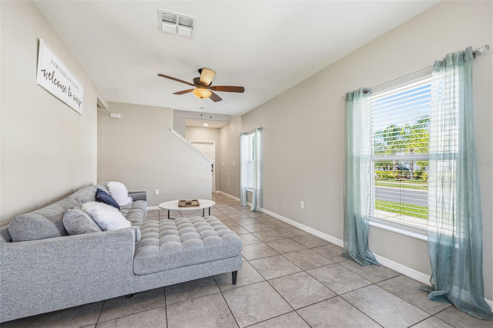 Image 7 of 28 For 4002 Cat Mint Street