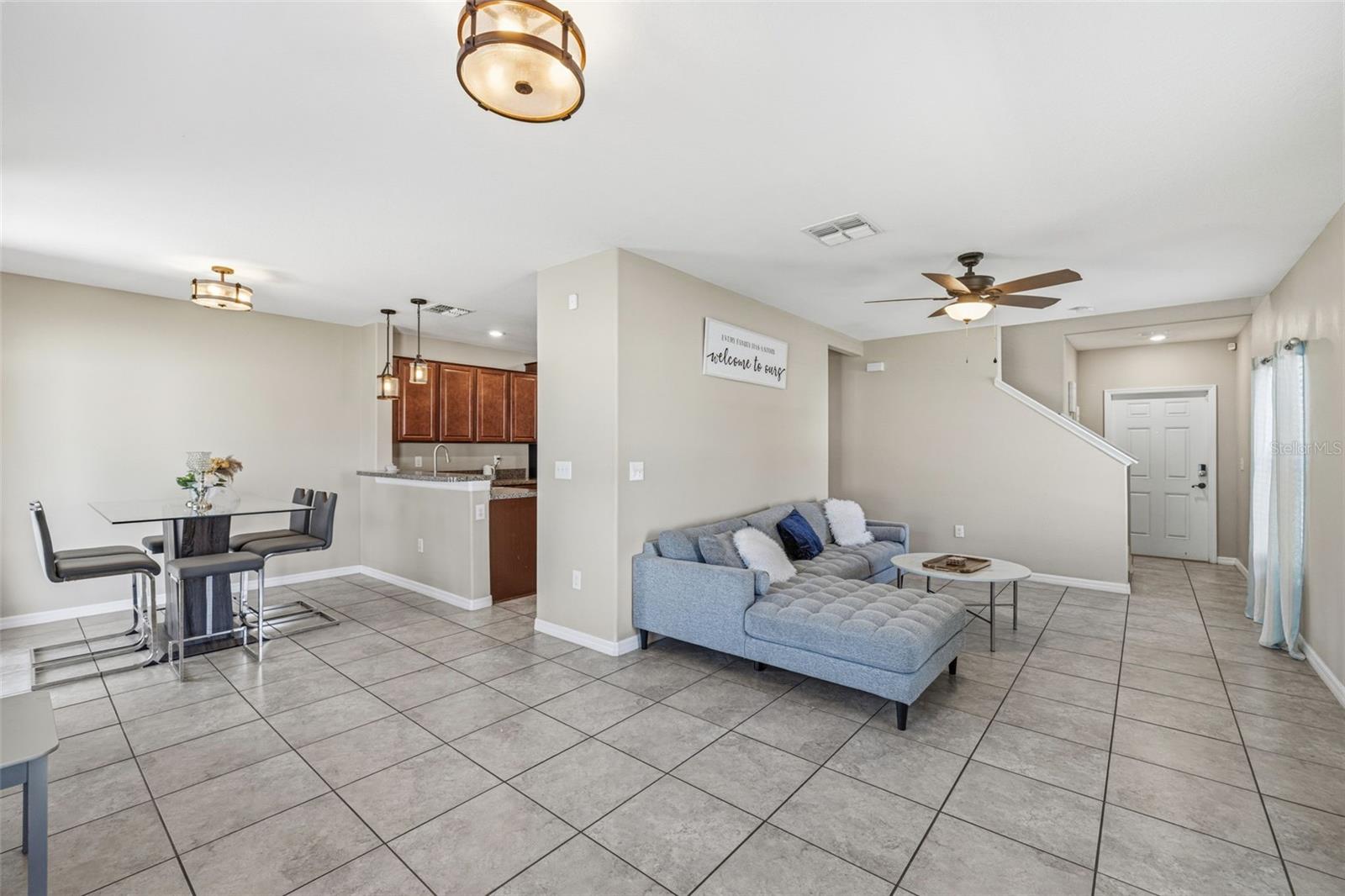 Image 8 of 28 For 4002 Cat Mint Street