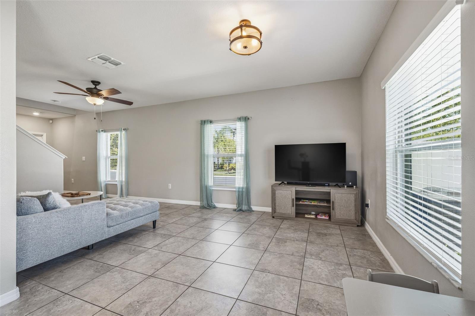 Image 9 of 28 For 4002 Cat Mint Street