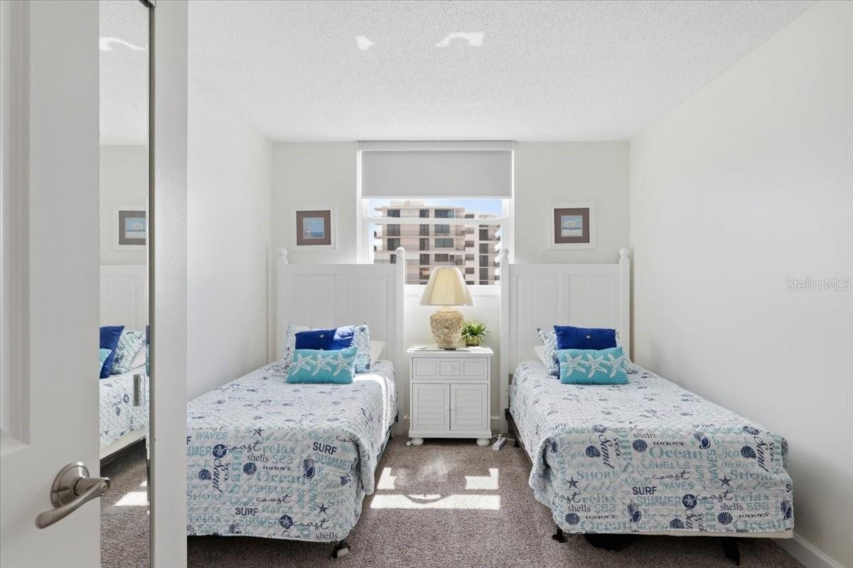 Image 28 of 59 For 15400 Gulf Blvd  501