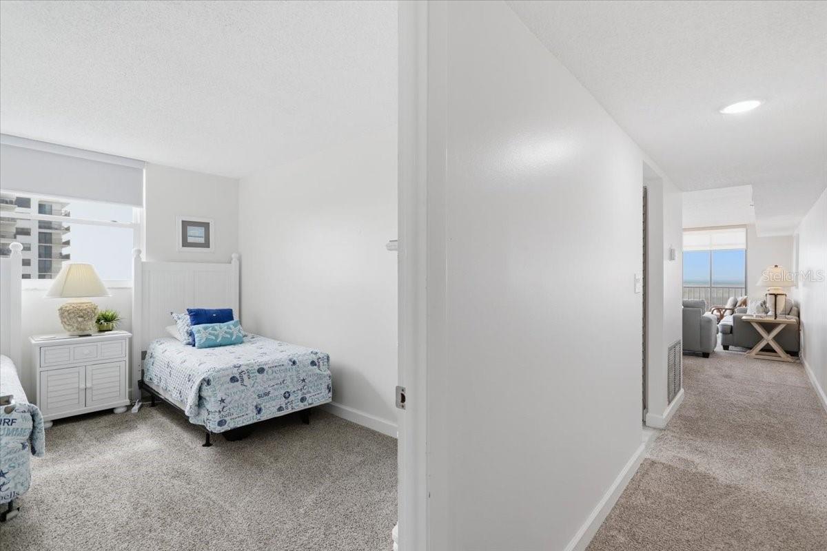 Image 35 of 59 For 15400 Gulf Blvd  501