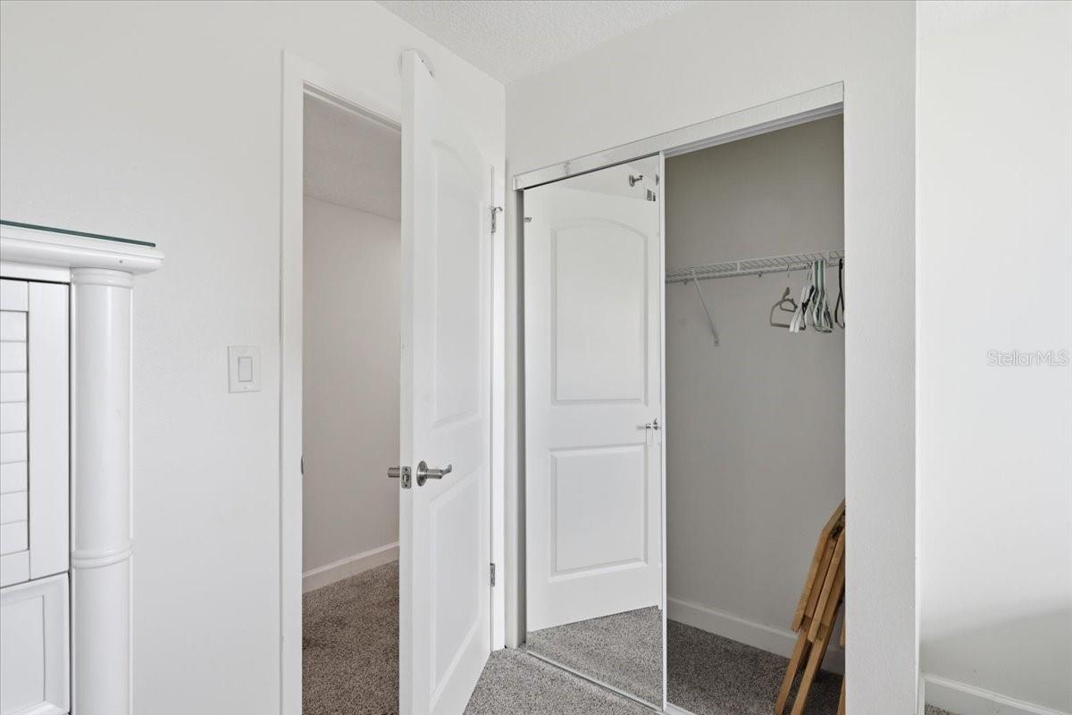 Image 39 of 59 For 15400 Gulf Blvd  501