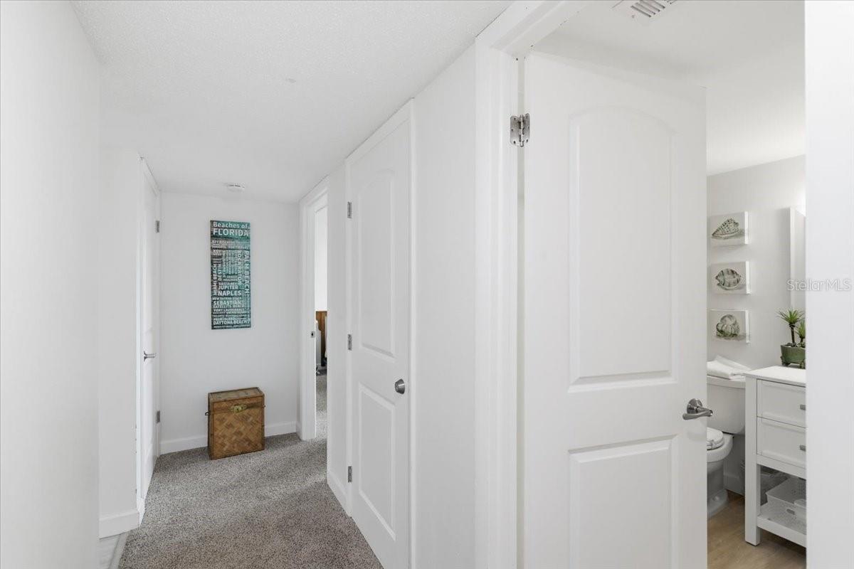 Image 40 of 59 For 15400 Gulf Blvd  501