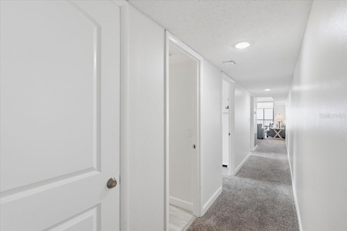 Image 41 of 59 For 15400 Gulf Blvd  501