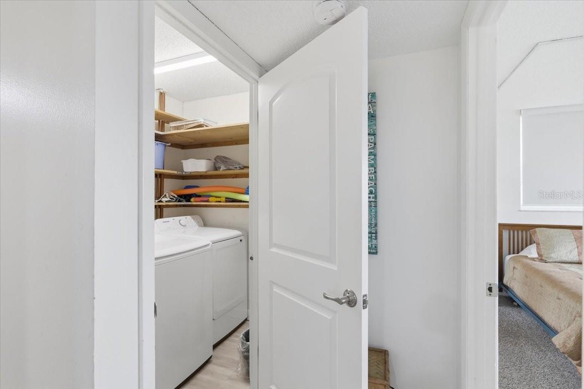 Image 42 of 59 For 15400 Gulf Blvd  501