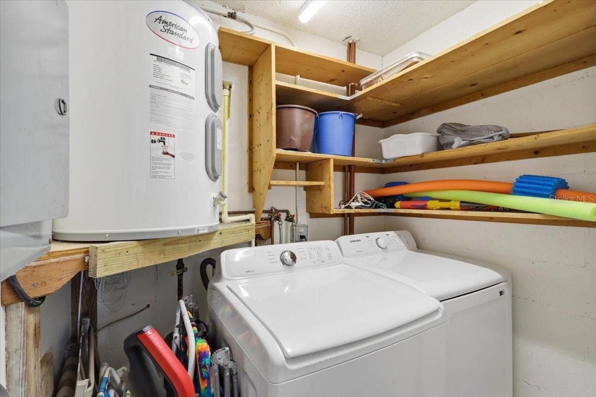 Image 43 of 59 For 15400 Gulf Blvd  501