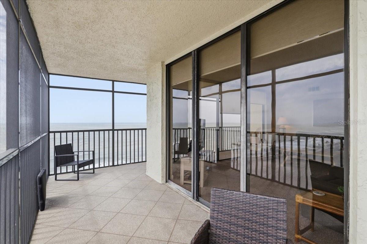 Image 44 of 59 For 15400 Gulf Blvd  501