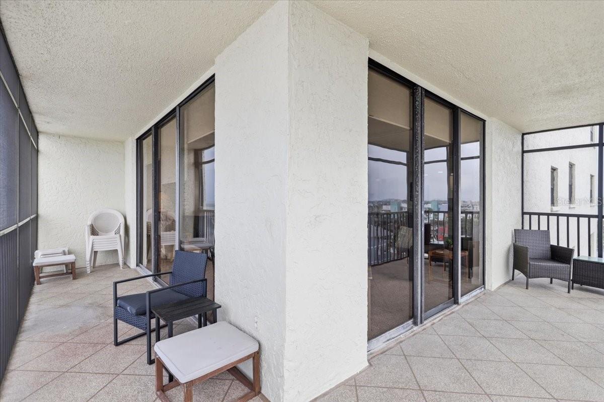 Image 46 of 59 For 15400 Gulf Blvd  501