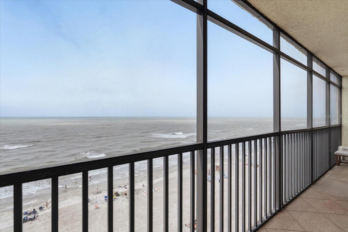 Image 47 of 59 For 15400 Gulf Blvd  501