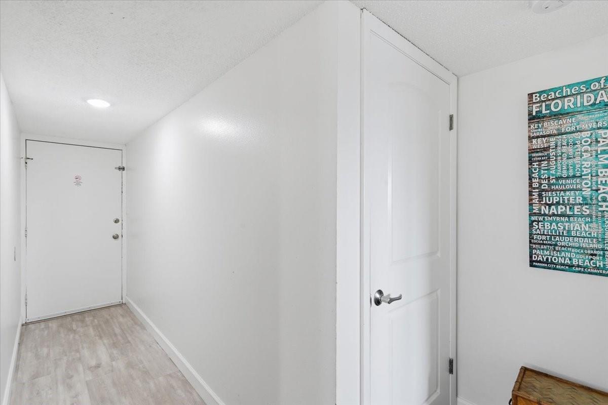 Image 48 of 59 For 15400 Gulf Blvd  501