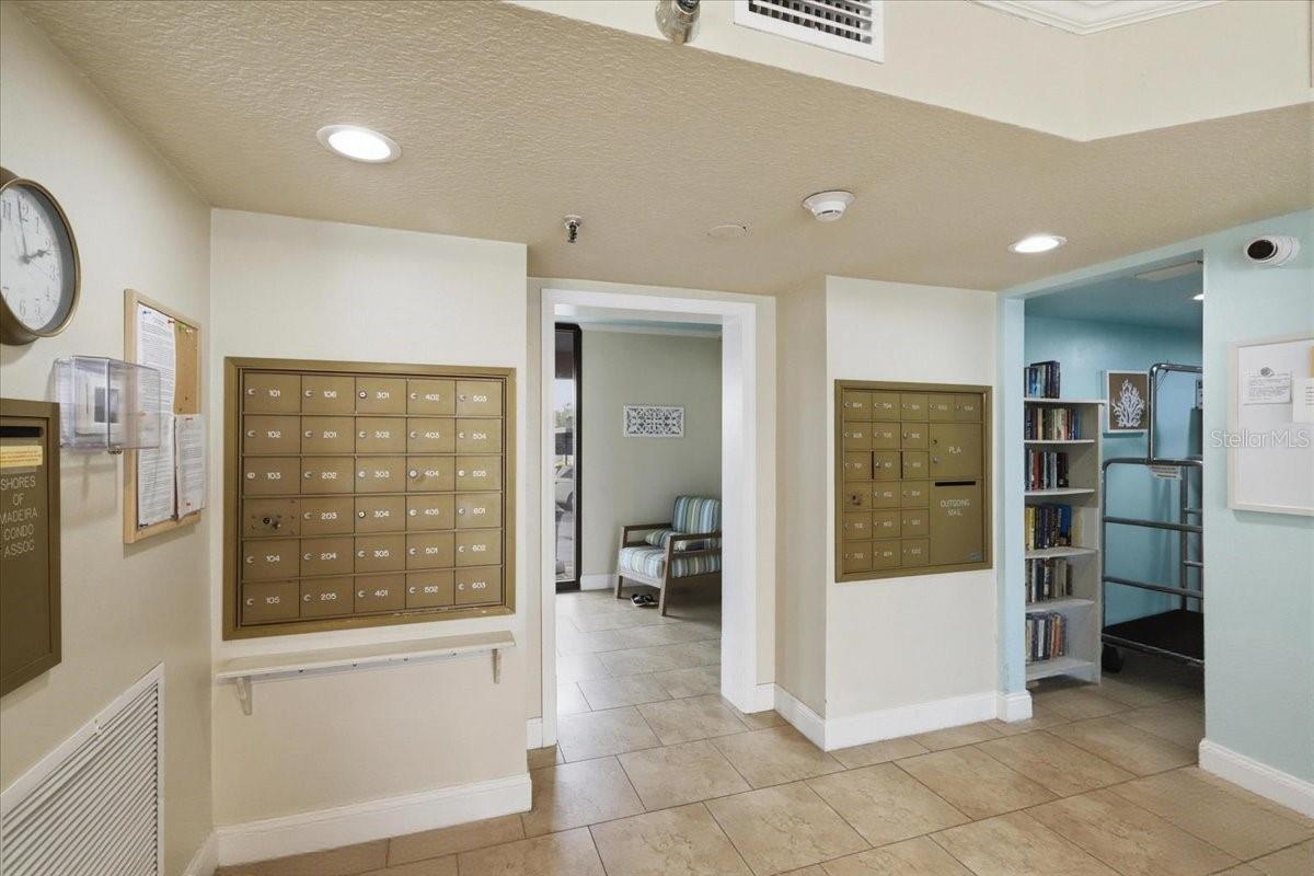 Image 54 of 59 For 15400 Gulf Blvd  501