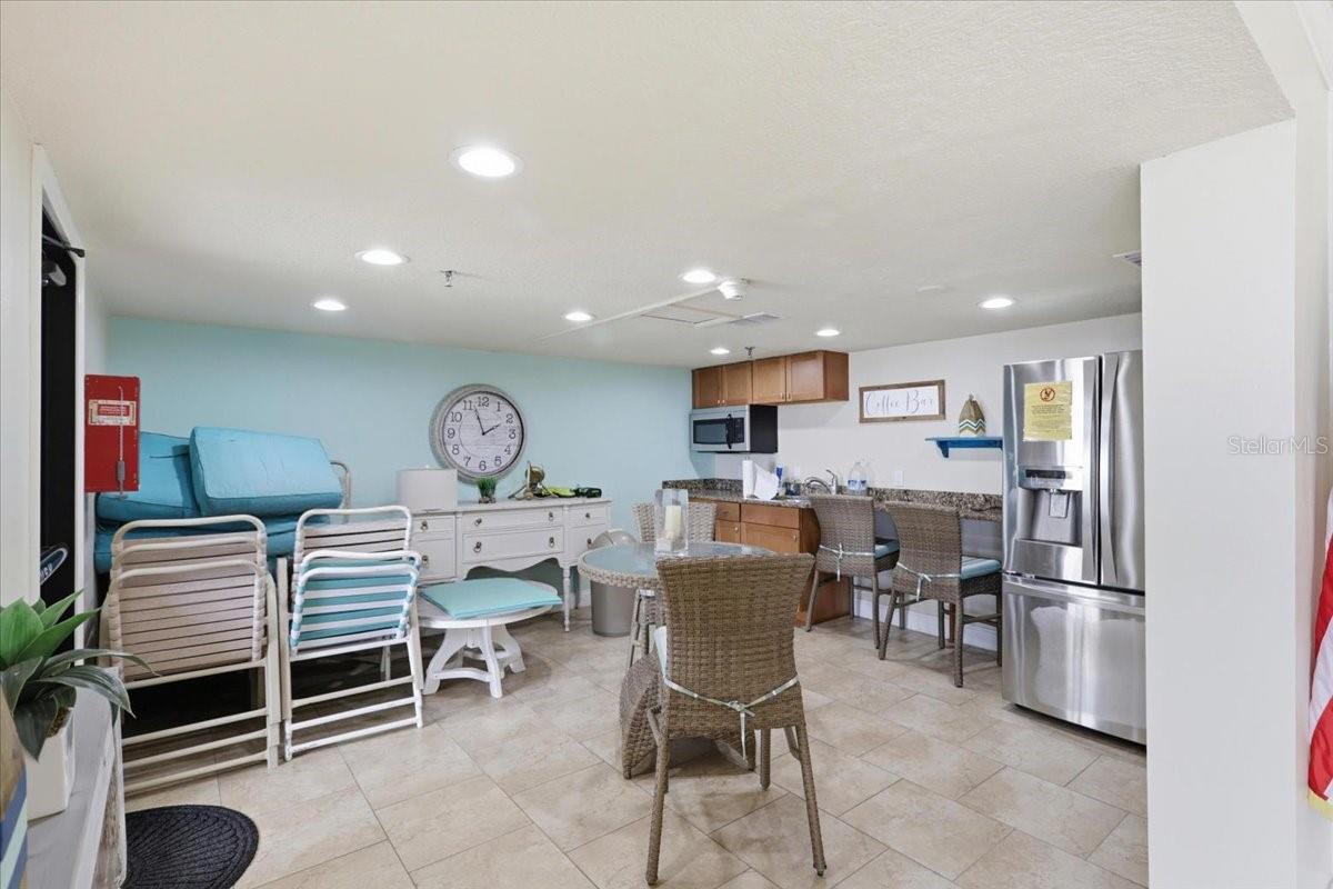 Image 55 of 59 For 15400 Gulf Blvd  501