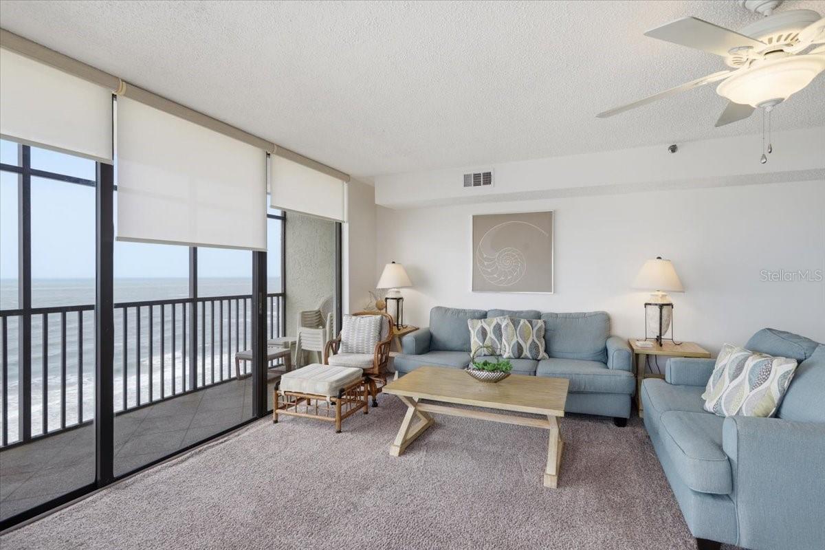 Image 6 of 59 For 15400 Gulf Blvd  501