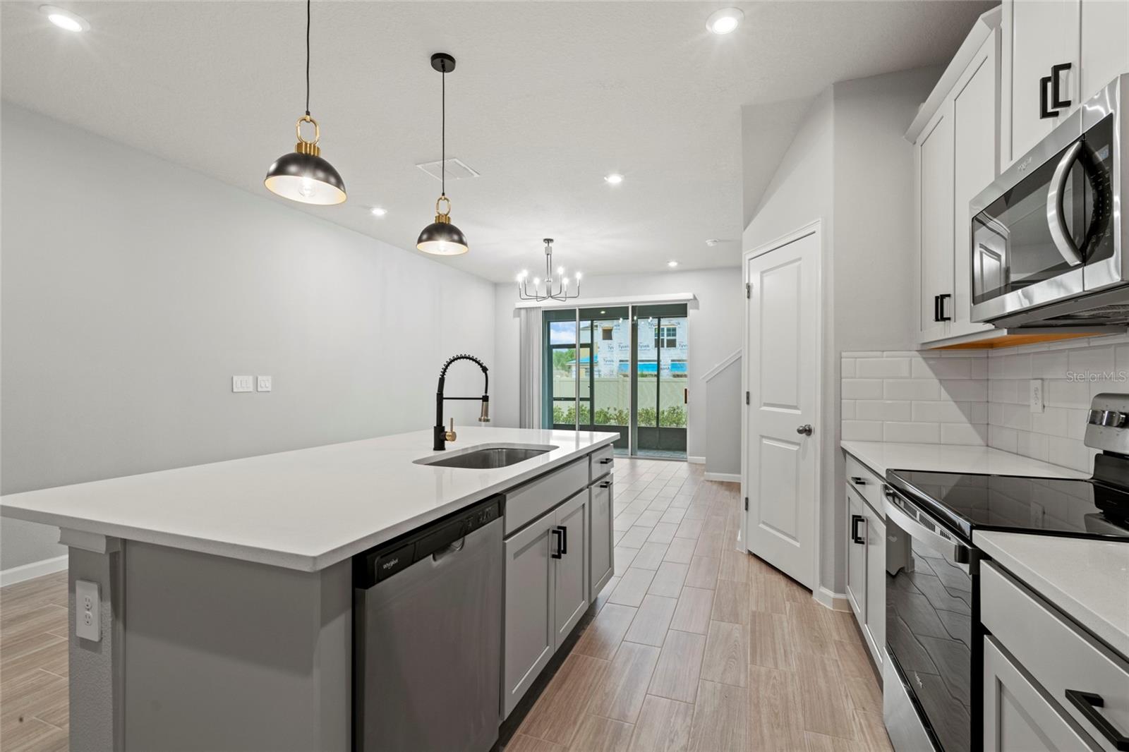 Image 10 of 35 For 4156 Cloud Hopper Way Way