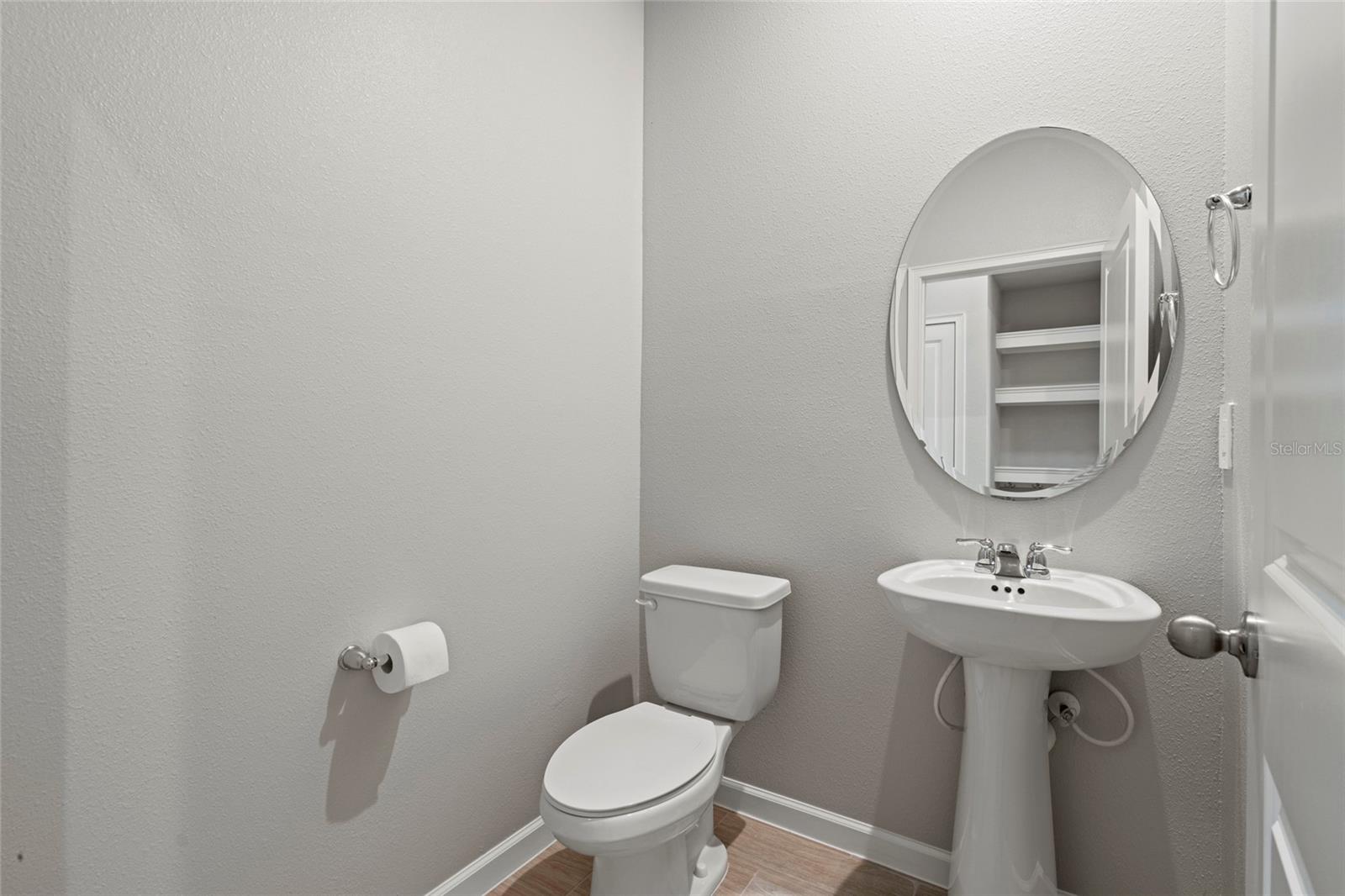 Image 11 of 35 For 4156 Cloud Hopper Way Way