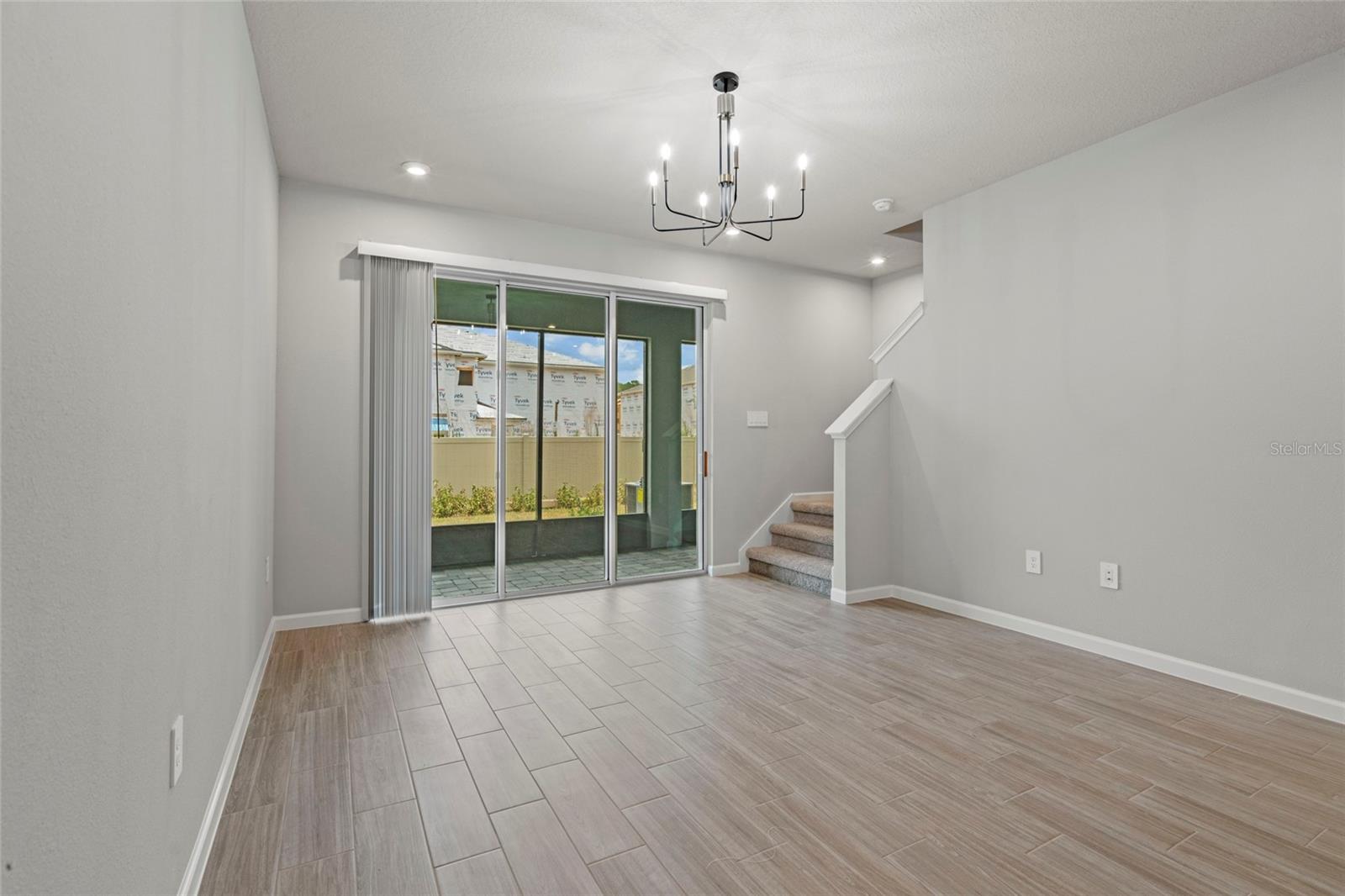 Image 12 of 35 For 4156 Cloud Hopper Way Way