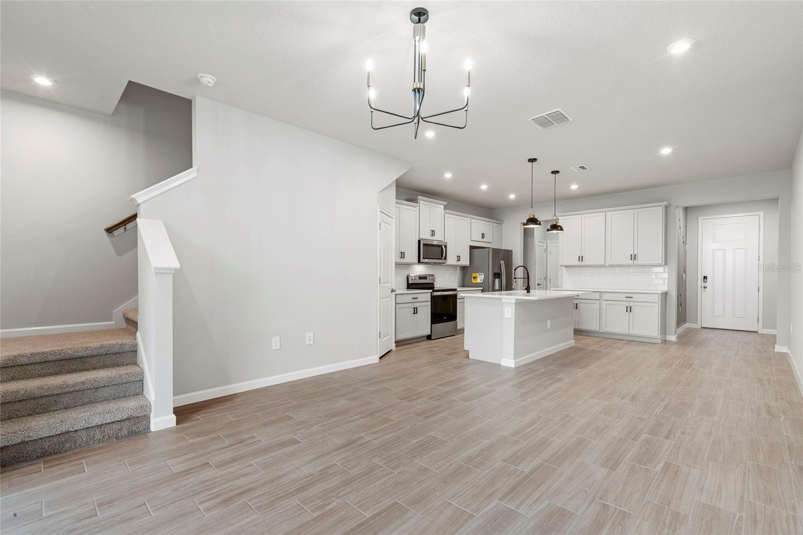 Image 13 of 35 For 4156 Cloud Hopper Way Way