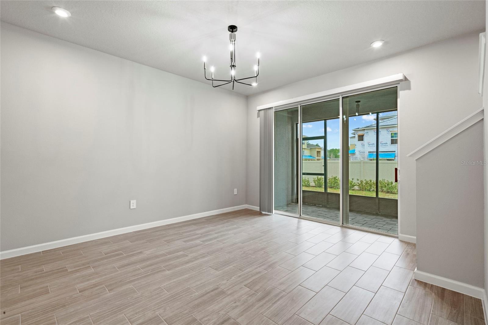 Image 14 of 35 For 4156 Cloud Hopper Way Way